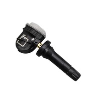 Sensor TPMS 13598772 para GMC Sierra e Cadillac ATS/CTS - Monitore a Pressão dos Pneus com Segurança - imagem 2