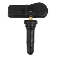 Sensor TPMS 407009322R para Renault: Segurança e Desempenho para Seus Pneus - imagem 3