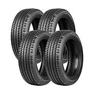 Pneus Pirelli Powergy Aro 17: Segurança e Economia - imagem 1