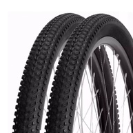 Pneus Pirelli Scorpion Pro 29x2.2: Durabilidade e Performance no Cross Country - imagem 1