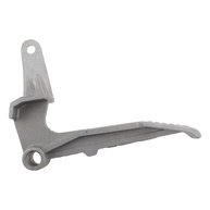 predolo Placa de apoio para máquina de troca de pneus, acessório universal resistente de alumínio, substituição, Style B - imagem 1