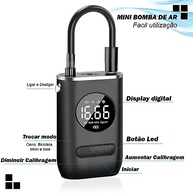 pneus-portatil-ar-e-colchao-de-bomba-carro-calibra-inflavel-a-bike-moto-a