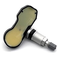 4D0907275A 4D0907275D TPMS Sensor De Pressão Dos Pneus Para Volkswagen Phaeton Para Audi A6 A8 S4 S8 RS6 315Mhz - imagem 4