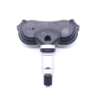 Sensor TPMS para Kia Sportage e Hyundai Ix35 Tucson - Monitore a Pressão dos Pneus com Segurança! - imagem 2