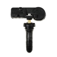 Sensor TPMS 4 Peças para Subaru Forester e Impreza (2008-2016) - Monitore a Pressão dos Pneus! - imagem 4