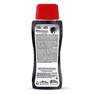 Proauto Limpa Pneus Ultra Brilho 500ml: Pneus Impecáveis e Protegidos! - imagem 3