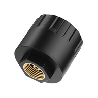 Sensor TPMS Taimster: Segurança e Eficiência para Seus Pneus (0-199 PSI) - imagem 1