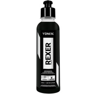 Rexer Vonixx: Pigmento e Restauração Profissional para Pneus Automotivos - 240ml - imagem 1