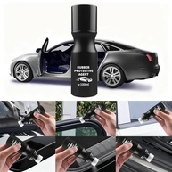 pneus-restaure-e-bohany-e-proteja-borracha-100ml-a-condicionador-vedantes-de-a