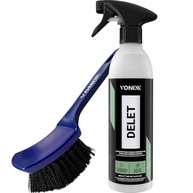 pneus-restaure-seus-a-e-limpa-delet-kit-o-escova-proteja-vonixx-brilho-500ml-pneu-a