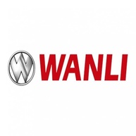 Kit 2 Pneus Wanli SU-009 Aro 16 205/60R16 92H: Segurança e Desempenho para Seu Carro - imagem 5