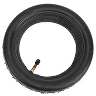 Conjunto de Pneus 8.5" para M365/Pro: Segurança e Desempenho em Qualquer Terreno - imagem 4