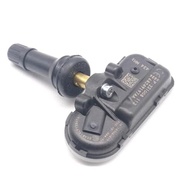 Sensor TPMS Jeep Cherokee 2013-2020: Segurança e Economia para Seus Pneus (4 Peças) - imagem 4
