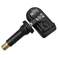 Sensor TPMS para Jeep Cherokee e Ram 1500: Monitore a Pressão dos Pneus com Segurança e Economia - imagem 4