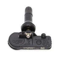 Sensor TPMS 13586335 para Chevrolet Silverado e Buick: Segurança e Economia para Seus Pneus - imagem 4