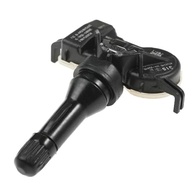 Sensor TPMS Mitsubishi Eclipse Cross 2018-2024: Segurança e Eficiência para Seus Pneus - imagem 5