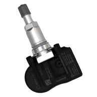 Sensor TPMS 433MHz para Hyundai, Kia e outros - Segurança e Eficiência para Seus Pneus - imagem 4