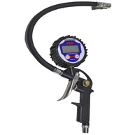 pneus-seus-para-precisao-pro-221-pdr-digital-calibrador