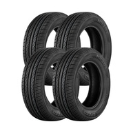 pneus-speedmax-aro-15-conforto-e-seguranca