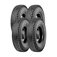 Pneus Speedmax Aro 16: Desempenho e Segurança - imagem 1