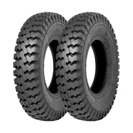 Pneus Speedmax Aro 16: Drive e Segurança! - imagem 1