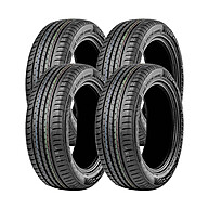 Pneus Speedmax Aro 19: Conforto e Segurança! - imagem 1