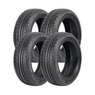 Pneus Speedmax HU901 Aro 18: Performance e Custo-Benefício - imagem 1