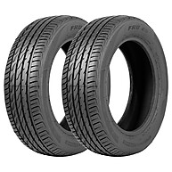 Pneus Speedmax Prime: Aro 18, Performance e Segurança - imagem 1