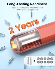 pneus-t300-etenwolf-profissional-com-a-psi-plus-200-precisao-de-manometro-digital-a