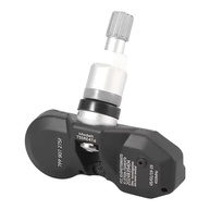 Sensor TPMS 433MHz para Audi, Porsche e VW Touareg - Monitore a Pressão dos Pneus com Segurança - imagem 5