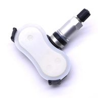 Sensor TPMS para Kia Sportage e Hyundai Ix35 Tucson - Monitore a Pressão dos Pneus com Segurança! - imagem 5