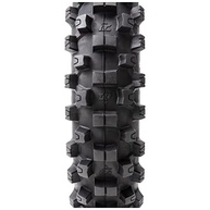 pneus-tusk-de-t-conjunto-35-terrain-emex-softintermediate-para-a