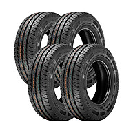 Pneus VanContact AP: Aro 16 para sua Van! - imagem 1
