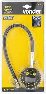 pneus-veiculo-digital-vonder-a-de-de-precisao-150-cd-seguranca-medidor-seu-e-pressao-para-a