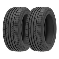 Pneus Westlake CR70723 205/55 R17: Kit com 2! - imagem 1