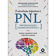 PNL: Guia Definitivo para Transformar sua Vida - imagem 1