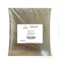 Cominho em pó (1kg) - imagem 2