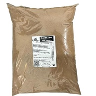 Canela em pó Premium Pura 1kg | Kippys Natural - imagem 1