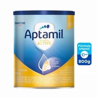 po-2-sensitive-formula-em-infantil-active-800gr-latas