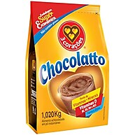 po-3-coracoes-pacote-chocolatto-achocolatado-1kg-em