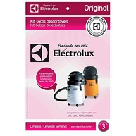 po-3-electrolux-aspirador-sacos-original-com-a-filtragem-de-kit-para-209l-dupla-a