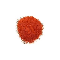 Pimenta Caiena em Pó - Granel 100g (4) - imagem 2