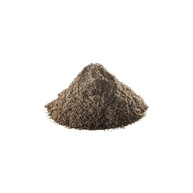 Pimenta em Pó Feculada - Granel 100g (5) - imagem 2