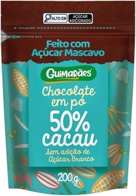 po-50-acucar-cacau-com-em-mascavo-200g-chocolate