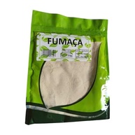 Fumaça em Pó Natural, 50g, Validade 05/2028, Tipo Pó, Tempero Culinário - imagem 1
