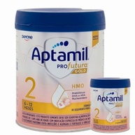 po-800g-2-leite-em-a-2-unidades-formula-profutura-infantil-gold-a
