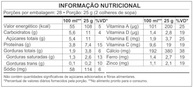 po-adulto-ninho-700g-lata-semidesnatado-leite