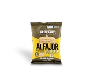 po-alfajor-dr-55g-peanut-leite-em