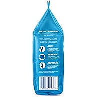 po-calcio-500g-rico-em-leite-molico-desnatado-em