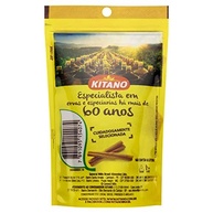 Kitano Canela Em Pó 50G - imagem 2